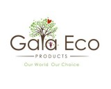 /public/logoimage/1561206927Gaia Eco Products 37.jpg
